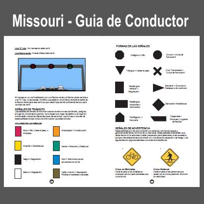 Missouri