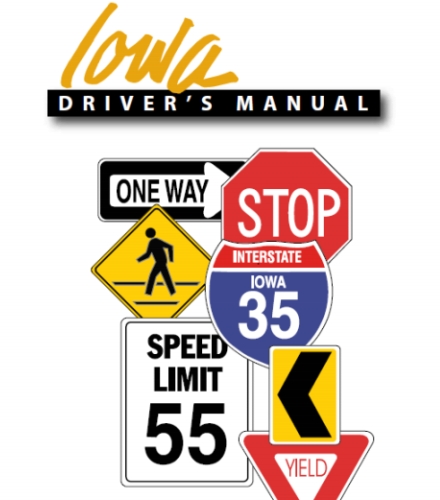 Iowa