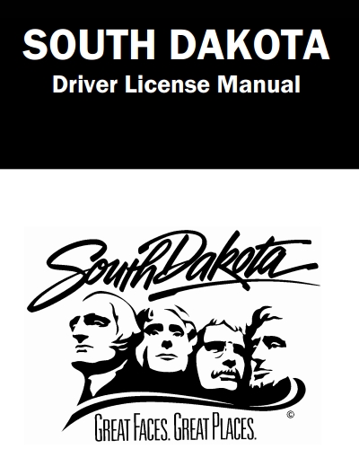 South-Dakota - DPS - Practice Test