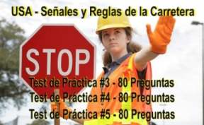 Texas Department of Public Safety (DPS) Driver Practice Tests|Free Permit Exams Online