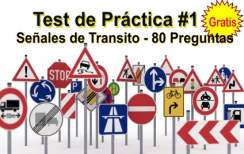 Texas DPS Driver Practice Tests|Free Permit Exams Online