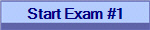 Start Exam #1